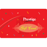 Prestige Smart Kitchen E-Gift (Instant Voucher)